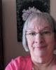Trisha is single in Henderson, KY USA
