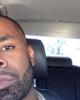 John is single in La Mirada, CA USA