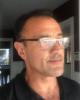 Benjamin is single in Orange, CA USA