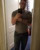 Stephen is single in Salem, MA USA