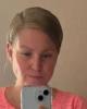 Yvonne is single in Neptune, NJ USA