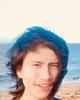 Yogesh is single in Addison, TX USA
