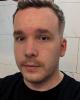 Trevor is single in Gravenhurst, ON CAN