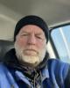 Matt is single in Gananoque, ON CAN