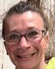 Sandy is single in Columbus, NE USA
