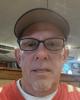 Jon is single in Washington, IA USA