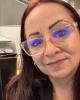 Michelle is single in Saint Cloud, FL USA
