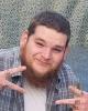 Justin is single in Graham, WA USA