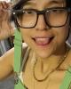 Jess is single in Bloomington, IL USA