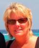 Deborah is single in Gibsonia, PA USA