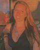 Pam is single in Lititz, PA USA