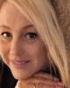 Sandy is single in Bell, FL USA