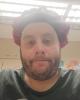 Joseph is single in Flint, MI USA