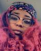 Vee is single in Dacula, GA USA