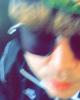 Jay is single in Willard, OH USA