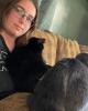 Casey is single in Topeka, KS USA