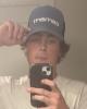 Nathan is single in Beaverbank, NS CAN