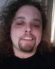 Alan is single in Conway, SC USA