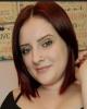Caroline is single in Crest Hill, IL USA