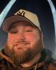 Kc is single in York, SC USA