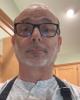 David is single in Osseo, MN USA