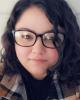 Rachel is single in Beech Grove, IN USA