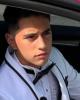 Matthew is single in Kearny, NJ USA