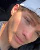 Zach is single in Natchitoches, LA USA
