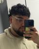 Miguel is single in Geneva, IL USA