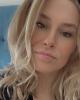 Ana is single in Kingsport, TN USA