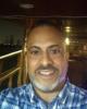 Joe is single in Cumming, GA USA