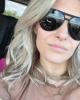Ana is single in Kingsport, TN USA