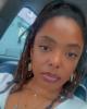 Sunnie is single in Melrose, PA USA