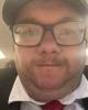 Abud is single in Lexington, MA USA