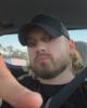 Steve is single in Philadelphia, PA USA