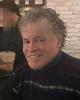 Jeffrey is single in Morgan Hill, CA USA