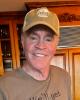 Jeffrey is single in Morgan Hill, CA USA