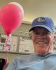 Jeffrey is single in Morgan Hill, CA USA
