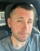 Ty is single in Newton, NJ USA