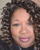 Jeanne is single in Westfield, IN USA