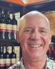 Dave is single in West Ossipee, NH USA