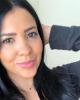 Pardy is single in Corona, CA USA