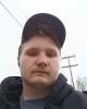 William is single in Elkhart, IN USA