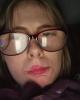 Sh is single in Port Neches, TX USA