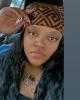 Michelle is single in New Castle, DE USA