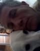 Markie is single in Attleboro, MA USA