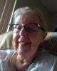 Annila is single in Pointe-Claire, QC CAN