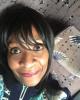 Kay is single in Swiftwater, PA USA