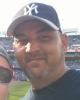 Michael is single in Toms River, NJ USA