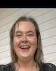 Mattison is single in Prairie Grove, AR USA